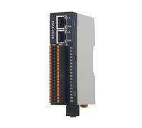 Modulo ProfinetIO, bus PN distribuito, uscita digitale 16/32