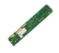 Modulo programma asciugatrice originale CANDY 49127022