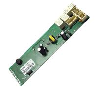 Modulo programmato Asciugatrice 49033817 CANDY