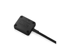 Modulo programmatore OTA ESC for auto, barche e droni telecomandati