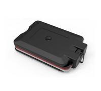 Modulo Programmazione Modifica Delle Parti Per Pd Per Racing Tk10 V2 1/10 | Aggiornamenti e accessori elettronici RC Car Modulo programmazione ESC messa a punto e aggiornamenti Accessori