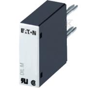 Modulo protezione RC per contattore DILM40..95 DILM95-XSPR240 281206