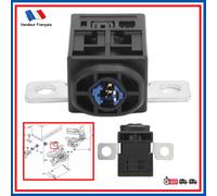 Modulo Protezioni Sovraccarico Batteria Audi A4 A5 A6 Skoda Superb II Touareg