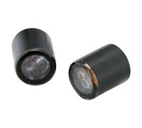 Modulo PROTON Indicatore luminoso di posizione a LED ECE appr.