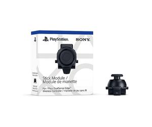 MODULO PS5 SONY Moduli levetta EDGE