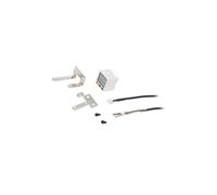 Modulo PSQ-C01C-RC1/8: Convertitore Pressione -100-100kPa OUT 1: NPN,PNP PSQ ...