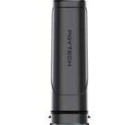 Modulo PSSD PGYTech ProShot