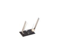 Modulo PSW1C 50/08: Tiristore Modulo Controtempo 800V 50A 4pin THT Ufmax: 1V...