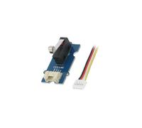 Modulo pulsante MICRO SWITCH Grove avvitabile SEEED STUDIO
