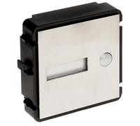 Modulo pulsante videocitofono Dahua IP