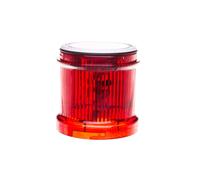 Modulo pulsazione led rosso 230V AC SL7-BL230-R 171398