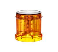 Modulo pulsazioni LED 24V AC/DC arancione SL7-BL24-A 171389