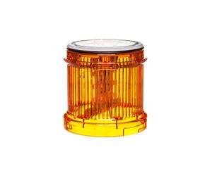 Modulo pulsazioni LED 24V AC/DC arancione SL7-BL24-A 171389