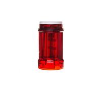 Modulo pulsazioni LED 24V AC/DC-rosso SL4-BL24-R 171339