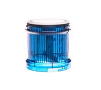 Modulo pulsazioni LED blu 24V AC/DC SL7-BL24-B 171439
