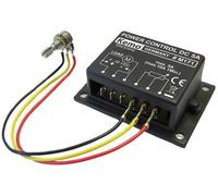 Modulo Pwm Controller 10A - M171