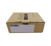 Modulo QD75MH4 originale