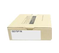 Modulo QD75P1N originale