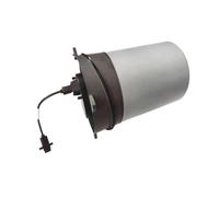 Modulo RADAR anteriore Agras Drone T50/T25, pezzo unico.