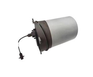 Modulo RADAR anteriore Agras Drone T50/T25, pezzo unico.