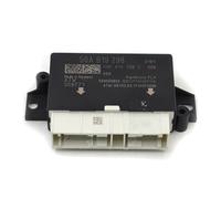 Modulo Radar Di Parcheggio Per MQB Per VW Per Passat Per Variante B8 Assistenza Al Parcheggio Unità Controllo 5QA919298 5QA 919 298 Attuatore Freno Stazionamento