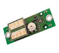 Modulo Radar Di Precisione B+B Sensors RAD-MOD Rilevatore Di Movimento