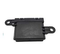 Modulo radar di retromarcia Baificar 84104305 84078177 84013152 84008623 per Cadillac XT5 CT6 Ricambi auto