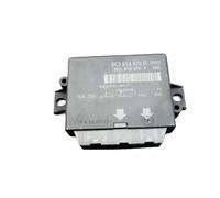 Modulo Radar Di Retromarcia Sistema Di Assistenza Al Parcheggio Controllo Parcheggio Assistito 8K0919475R Per Q5 A4 A5 MENSUNUBNM