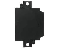 Modulo Radar Parcheggio Sensori Assistenza Al Parcheggio Unità Controllo Dell'assistenza Al Parcheggio PDC 4L0919283C Per Q7 4L 2009-2015 A6 C6 4F MENSUNUBNM