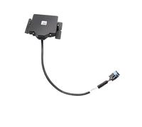 Modulo radar verso l'alto, compatibile con accessori for droni agricoli T30 T10, parti di riparazione for for la protezione delle piante