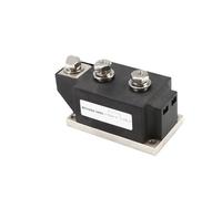 Modulo raddrizzatore a diodo MDC 400A 500A 1600V Relè di potenza a semiconduttore con connessione a crimpare(MDC,500A)