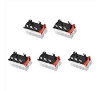 Modulo raddrizzatore a ponte trifase 5X SQL50A 1000V SQL50-10