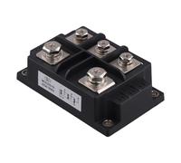 Modulo raddrizzatore a ponte trifase MDS300A 1600V Raddrizzatore a ponte