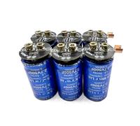 Modulo raddrizzatore a vite 16V83F Banco di collegamento 2.7V500F(Single Row 16V83F)