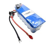 Modulo raddrizzatore automobilistico 32V41F 2.7V500F con voltmetro