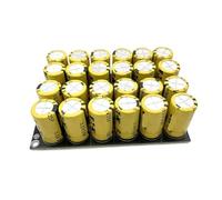Modulo raddrizzatore automobilistico 72V 1,04F 1,4F 1,46F Alimentatore 3,0V 25F 34F 35F(72V1.04F)