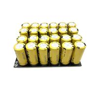 Modulo raddrizzatore automobilistico 72V 1,04F 1,4F 1,46F Alimentatore 3,0V 25F 34F 35F(72V1.46F)