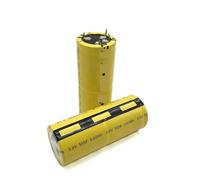 Modulo raddrizzatore automobilistico da 2 pezzi 3.0V555F 0.69Wh 18V for alimentazione a 4 pin