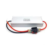 Modulo raddrizzatore condensatore 16V100F 2.7V600F(16V100F)