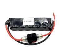 Modulo raddrizzatore condensatore 16V83F 2.7V500F