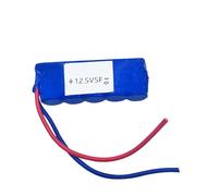 Modulo raddrizzatore for automobile 12,5V5F alimentatore di grande capacità gruppo 2,5V25F(Single Side Outline)