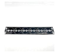Modulo raddrizzatore for automobile con scheda di protezione 'equilibrio del piede a vite 16V83F, alimentatore di grande potenza 2.7V500F*6
