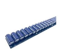 Modulo raddrizzatore for autoveicoli da 48 V 0,22 F, 2,7 V 4 F, 18 pezzi da 16 V 1,6 F for alimentazione