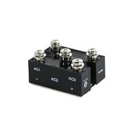 Modulo raddrizzatore generatore diesel M50100TB1600 ponte raddrizzatore trifase M50100TB1200
