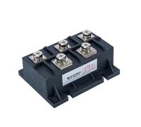 Modulo raddrizzatore generatore trifase MDS200A Amp 1600 V Volt(MDS300A)