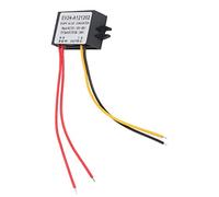 Modulo Raddrizzatore Regolatore di Tensione per Auto/impermeabile con Protezione da Sovracorrente (2A)