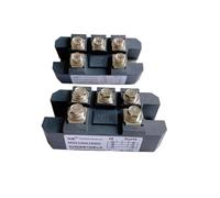 Modulo raddrizzatore trifase MDS100A 1600V
