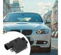 Modulo Radiatore Auto, Relè Controller, Motore Ventola, Funzionamento