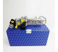 Modulo Radiatore PIERBURG AGR Per AUDI VW SEAT SKODA 1,4 1,6 2,0 TDI