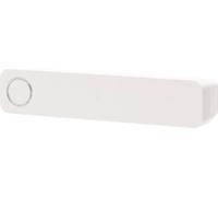 Modulo radio Hekatron 155 White FM 155 F WS 31-5200002-01-01 1 (31-5200002-01-01) NEW